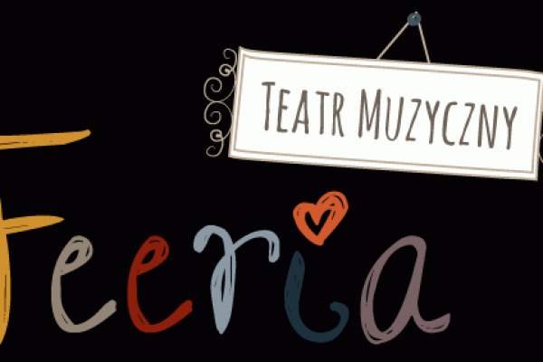 Musical Wybór  - Teatr Muzyczny Feeria