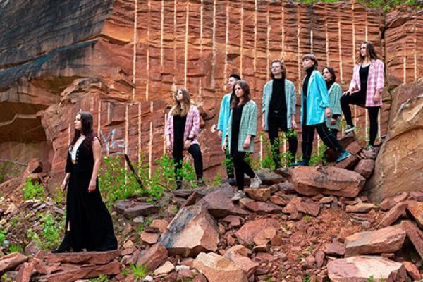 Musical Wybór  - Teatr Muzyczny Feeria