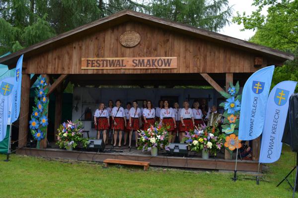 Fot. Agnieszka Markiton