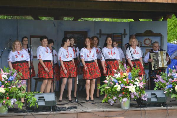 Fot. Agnieszka Markiton