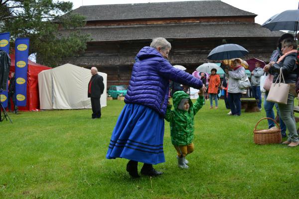 Fot. Agnieszka Markiton