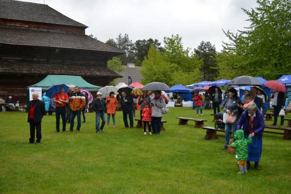 Fot. Agnieszka Markiton