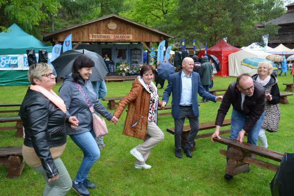 Fot. Agnieszka Markiton