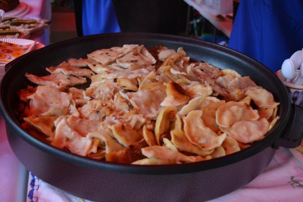 Fot. Agnieszka Markiton