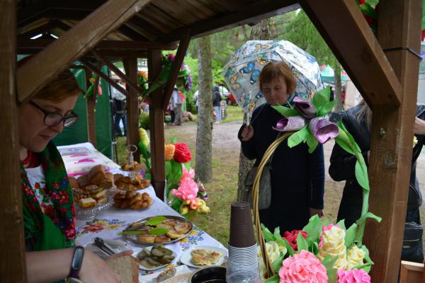 Fot. Agnieszka Markiton