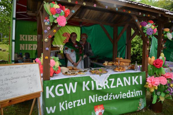 Fot. Agnieszka Markiton