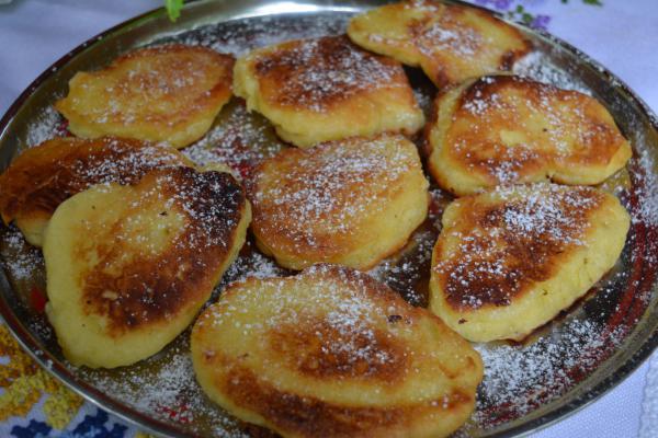 Fot. Agnieszka Markiton