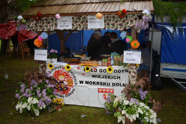 Fot. Agnieszka Markiton