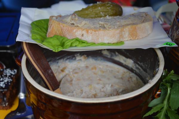 Fot. Agnieszka Markiton