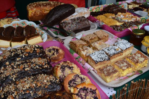 Fot. Agnieszka Markiton