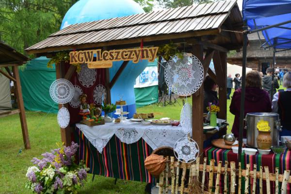 Fot. Agnieszka Markiton