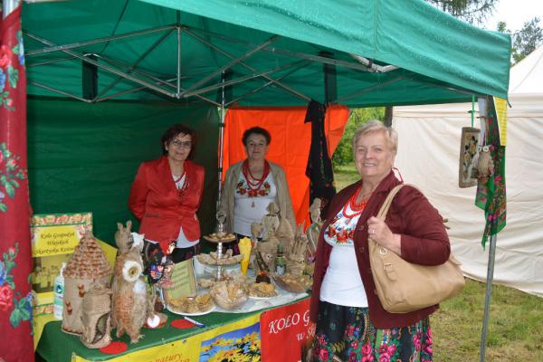 Fot. Agnieszka Markiton