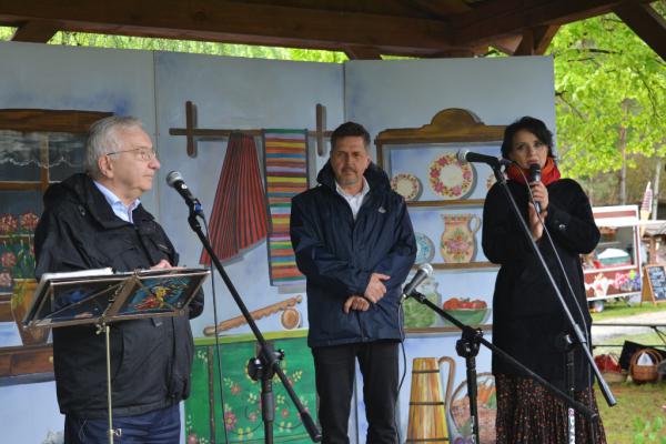 Fot. Agnieszka Markiton