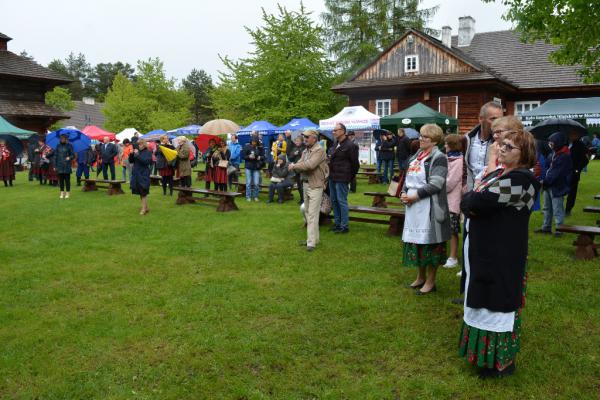 Fot. Agnieszka Markiton