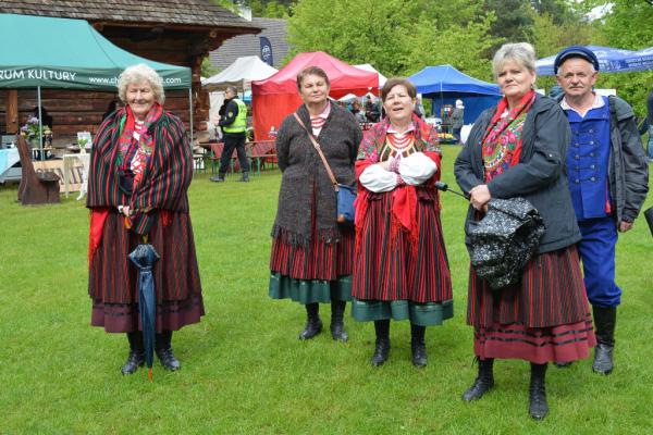 Fot. Agnieszka Markiton