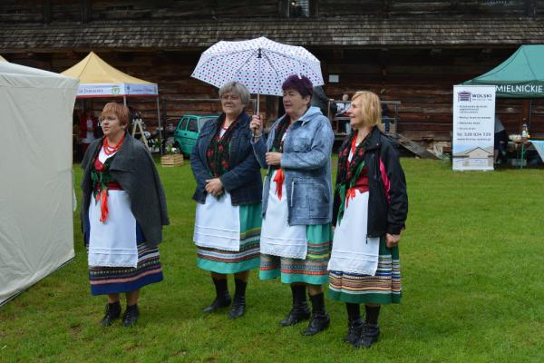 Fot. Agnieszka Markiton