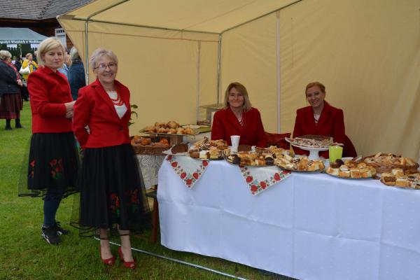 Fot. Agnieszka Markiton