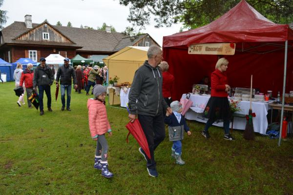 Fot. Agnieszka Markiton