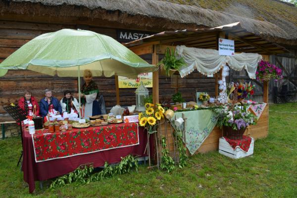 Fot. Agnieszka Markiton