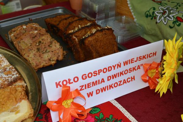 Fot. Agnieszka Markiton