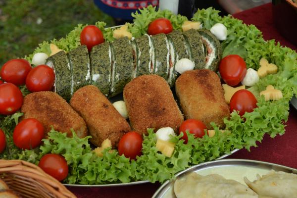 Fot. Agnieszka Markiton