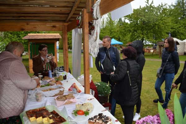 Fot. Agnieszka Markiton