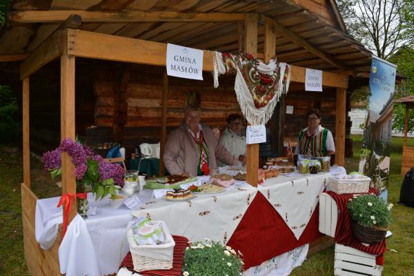 Fot. Agnieszka Markiton