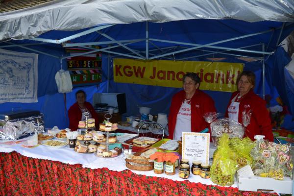 Fot. Agnieszka Markiton