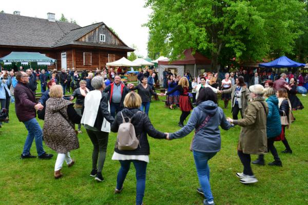 Fot. Agnieszka Markiton