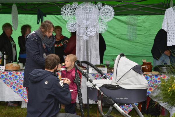 Fot. Agnieszka Markiton