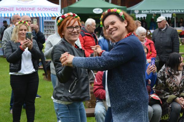 Fot. Agnieszka Markiton