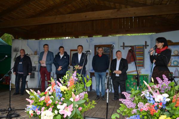 Fot. Agnieszka Markiton