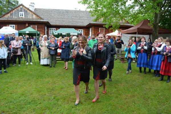 Fot. Agnieszka Markiton