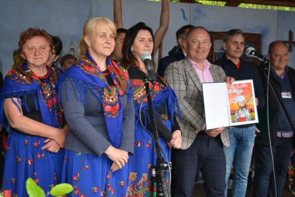 Fot. Agnieszka Markiton