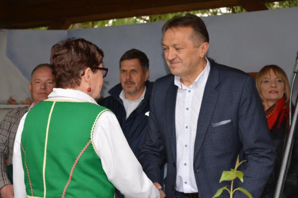 Fot. Agnieszka Markiton