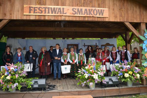 Fot. Agnieszka Markiton