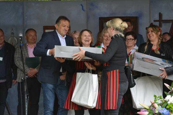 Fot. Agnieszka Markiton