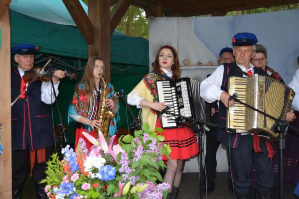 Fot. Agnieszka Markiton