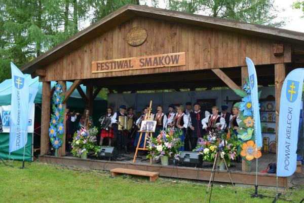 Fot. Agnieszka Markiton