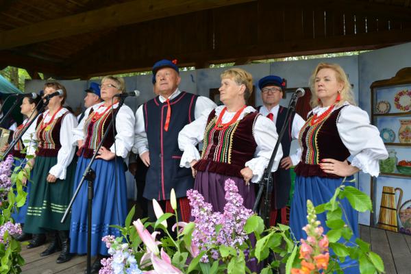 Fot. Agnieszka Markiton