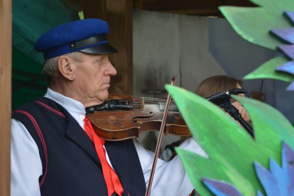 Fot. Agnieszka Markiton