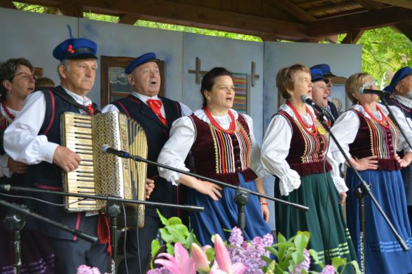 Fot. Agnieszka Markiton