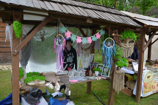 Fot. Agnieszka Markiton