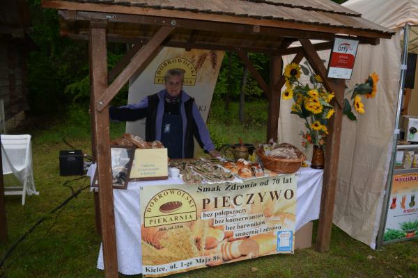 Fot. Agnieszka Markiton