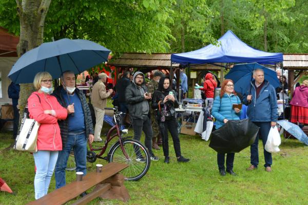 Fot. Agnieszka Markiton