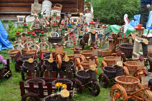 Fot. Agnieszka Markiton