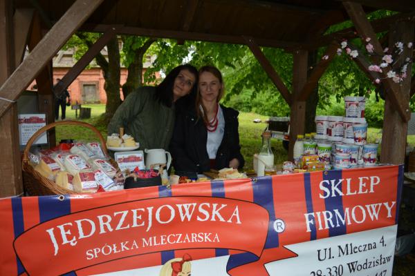 Fot. Agnieszka Markiton