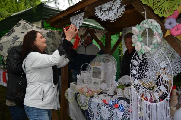 Fot. Agnieszka Markiton