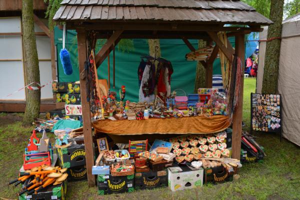 Fot. Agnieszka Markiton