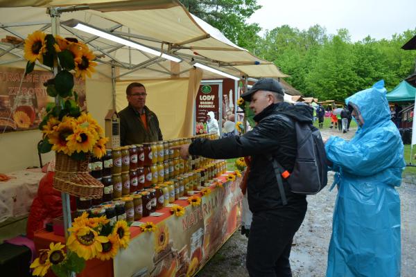 Fot. Agnieszka Markiton